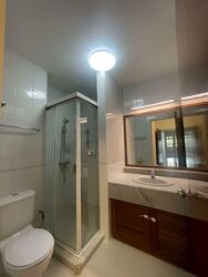 Astrid Meadows (D10), Condominium #534845001